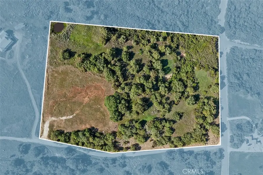 22 El Cerezo Road, Murrieta, CA 92562 - Image #3