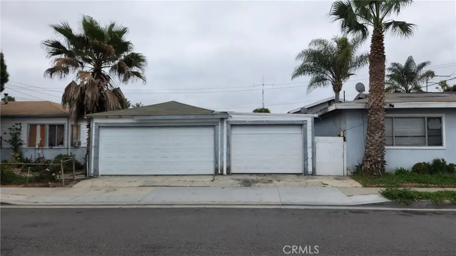 16202 Grevillea Avenue, Lawndale, CA 90260 - #2