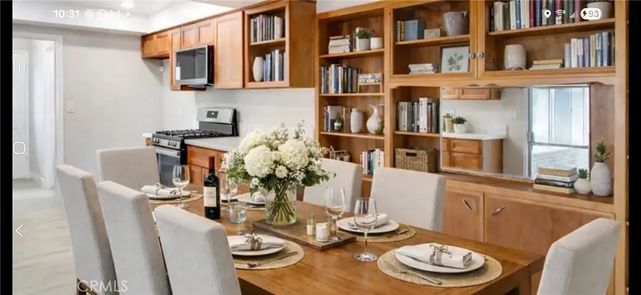 26110 Hemet Street, Hemet, CA 92544 - #2