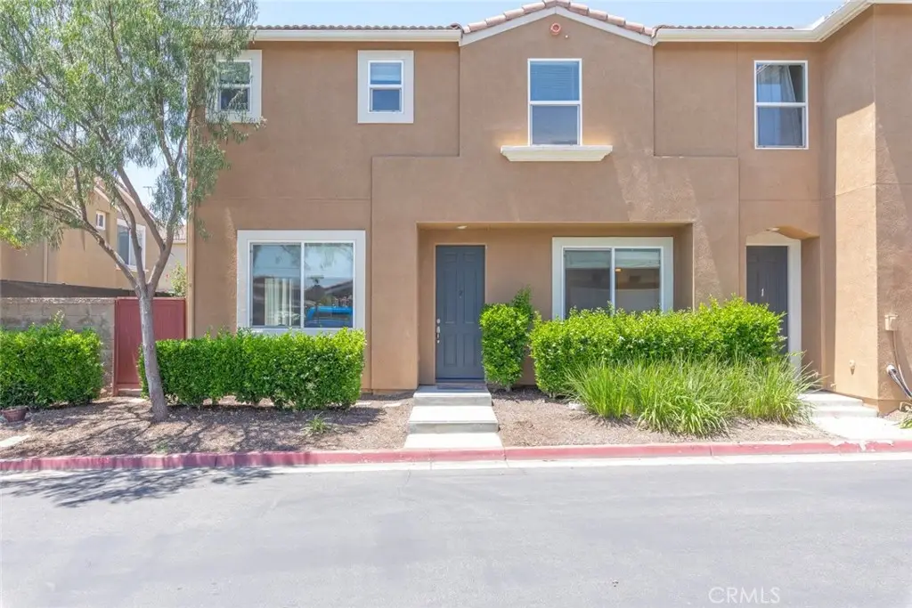 27435 Larabee Court #2, Murrieta, CA 92562 - #1