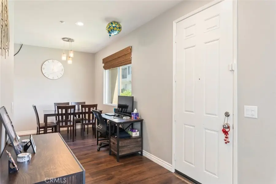 27435 Larabee Court #2, Murrieta, CA 92562 - #2