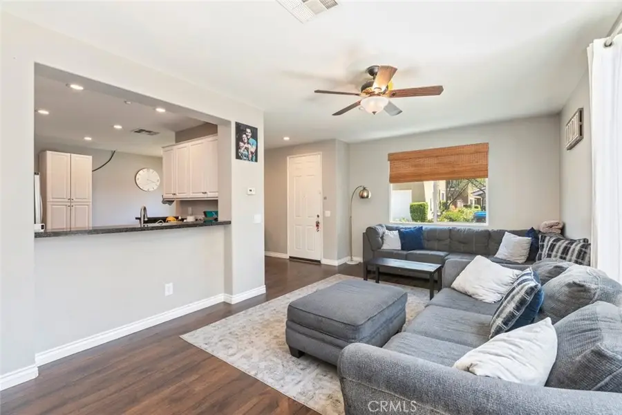 27435 Larabee Court #2, Murrieta, CA 92562 - #3