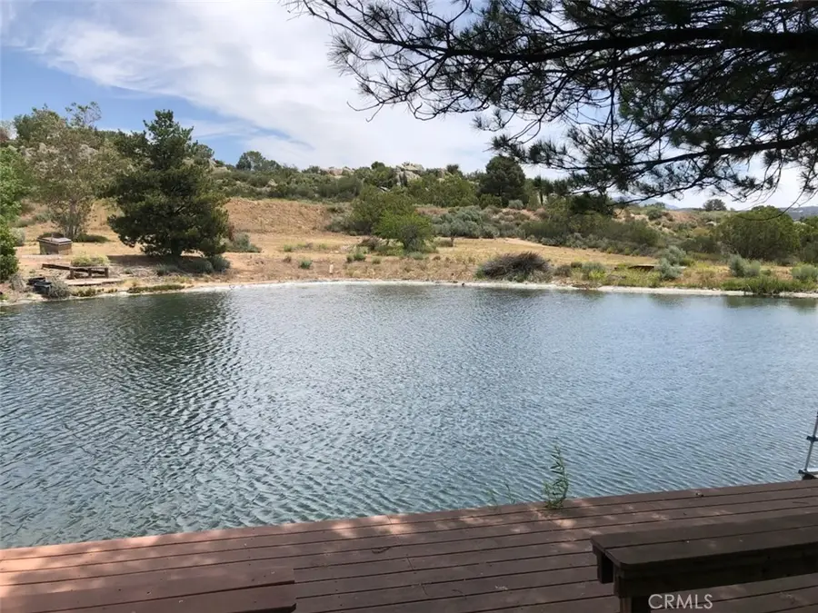 56695 Cain Road, Anza, CA 92539 - Image #2