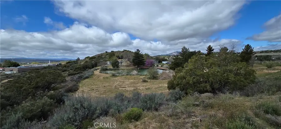 56695 Cain Road, Anza, CA 92539 - Image #3