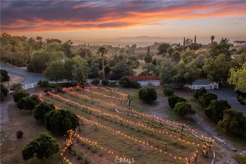 6731 Via De La Reina, Bonsall, CA 92003 - Image #1