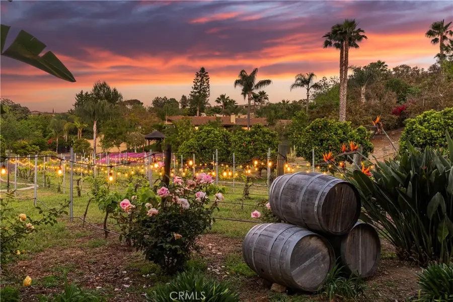 6731 Via De La Reina, Bonsall, CA 92003 - Image #2