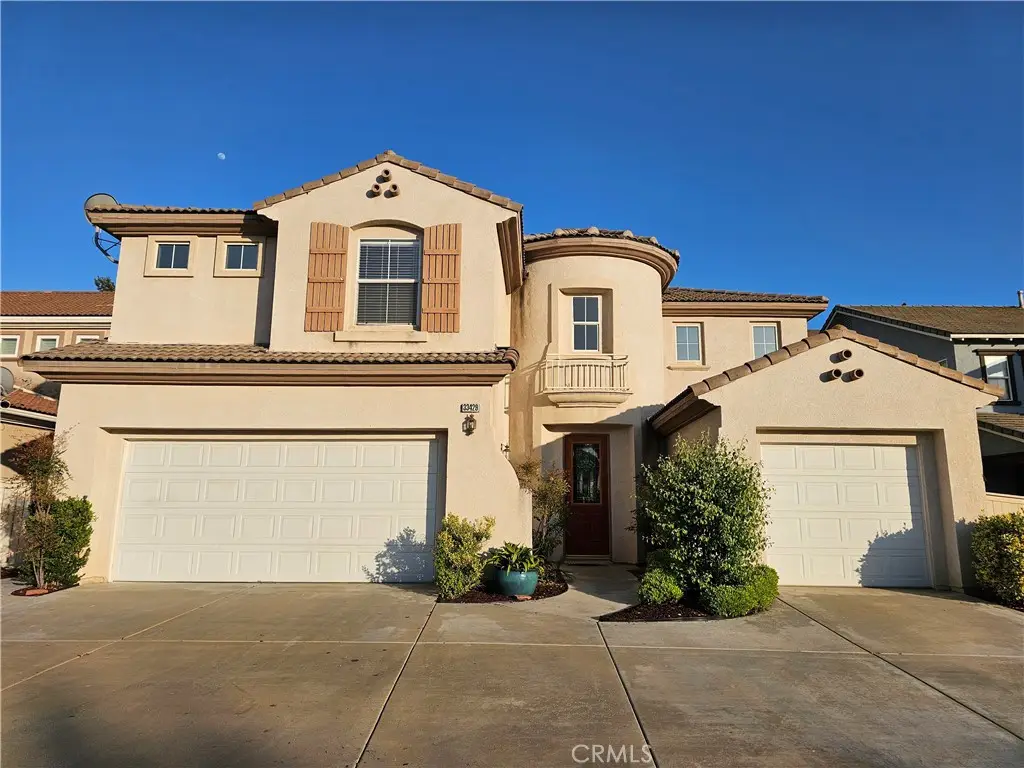33429 Barrington Drive, Temecula, CA 92592 - Image #1