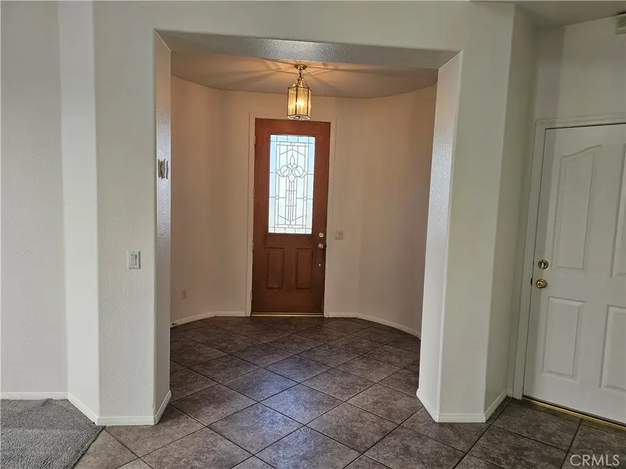 33429 Barrington Drive, Temecula, CA 92592 - Image #2