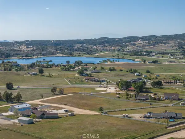 448 Comanche Court, Aguanga, CA 92536