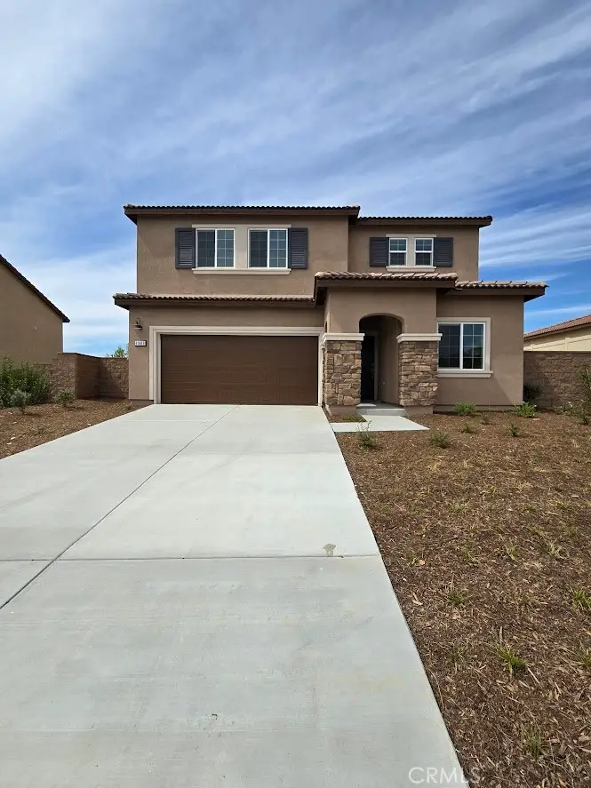 11619 Ford Street, Beaumont, CA 92223 - Image #2