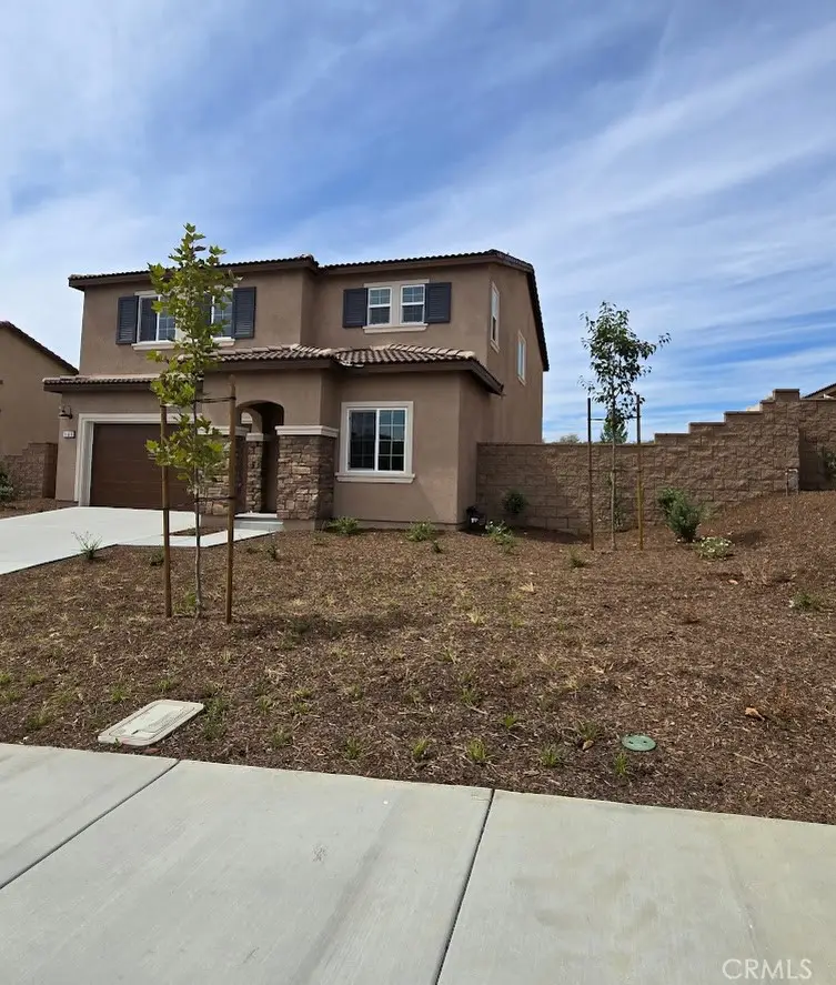 11619 Ford Street, Beaumont, CA 92223 - Image #3