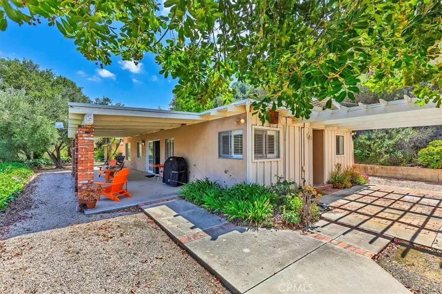 40057 S Shore Road, Fallbrook, CA 92028 - Image #3