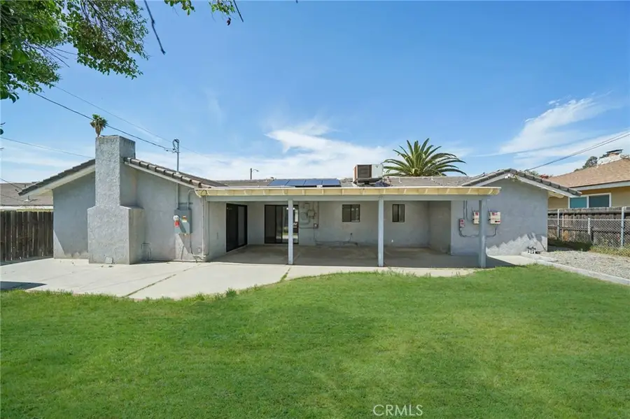40389 Melrose Avenue, Hemet, CA 92544 - #3
