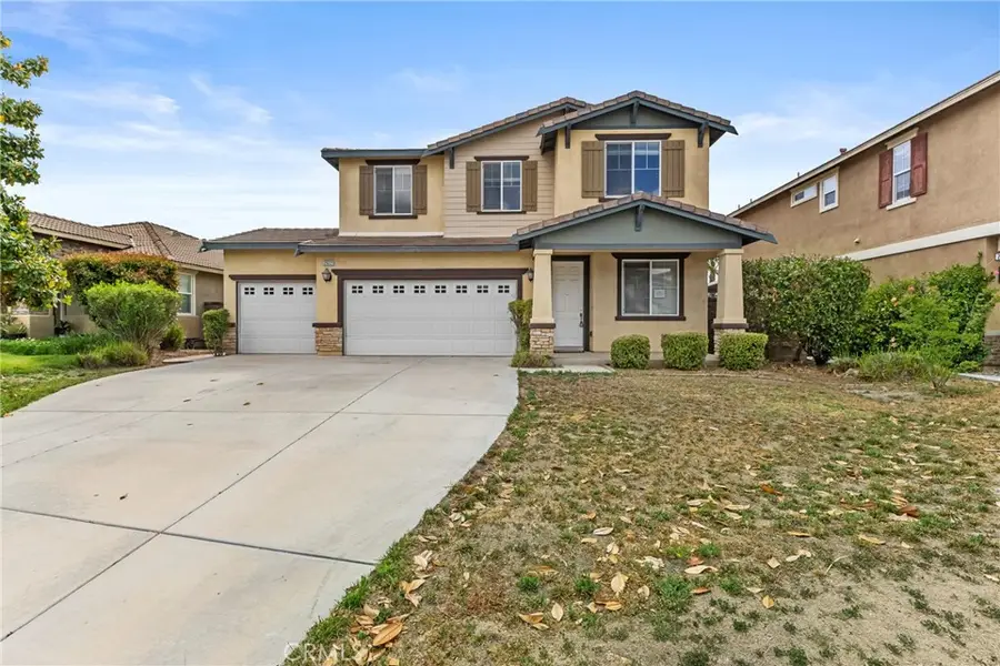29221 Loden Circle, Menifee, CA 92584 - Image #2