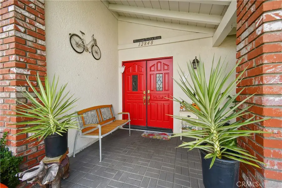 12848 Autumn Leaves Avenue, Victorville, CA 92395 - Image #2