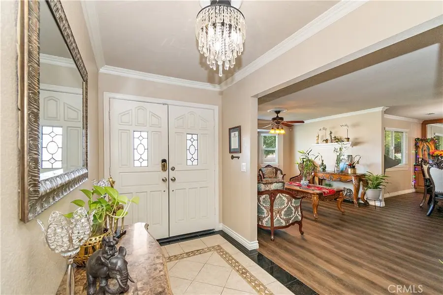 12848 Autumn Leaves Avenue, Victorville, CA 92395 - Image #3