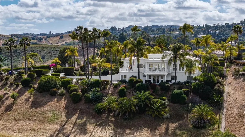 4462 Fallsbrae Road, Fallbrook, CA 92028 - Image #1