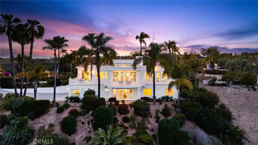 4462 Fallsbrae Road, Fallbrook, CA 92028 - Image #2