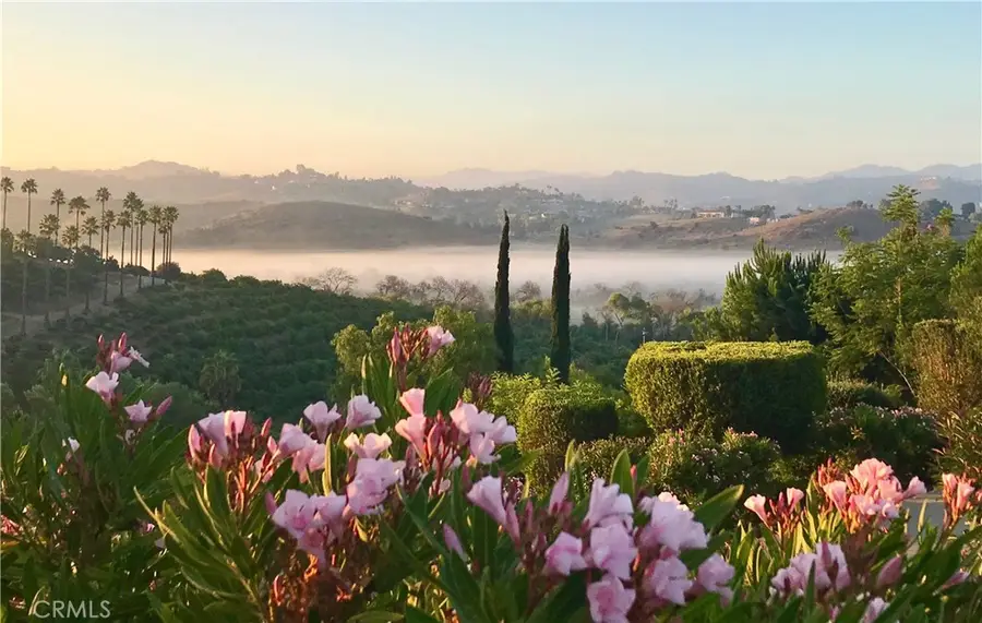 4462 Fallsbrae Road, Fallbrook, CA 92028 - Image #3