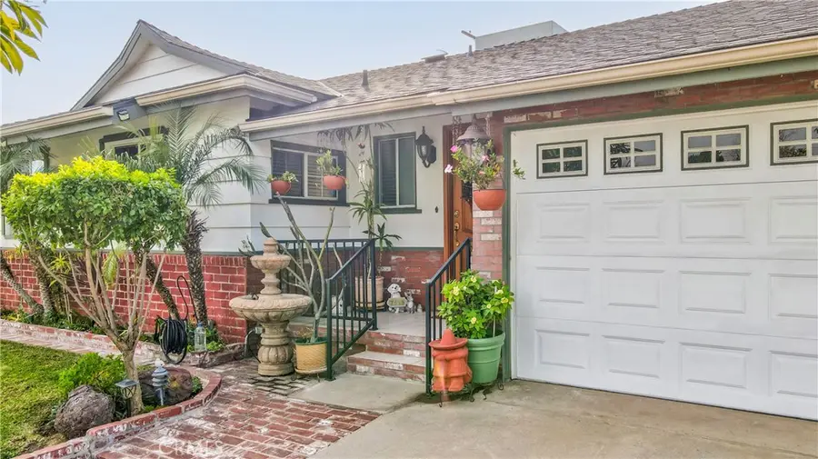 7115 Park Manor Ave, North Hollywood, CA 91605 - Image #3