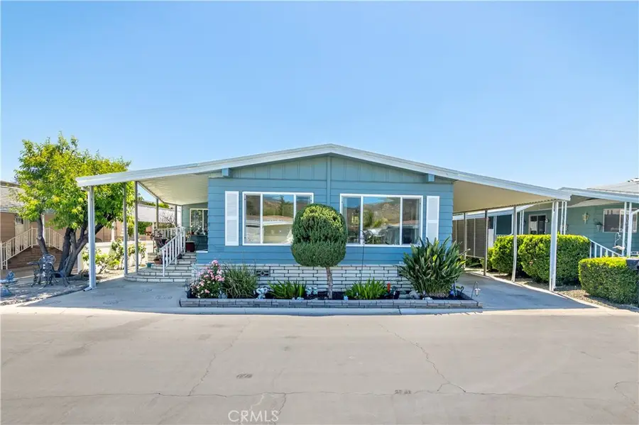 2230 Lake Park #170, San Jacinto, CA 92583 - #3