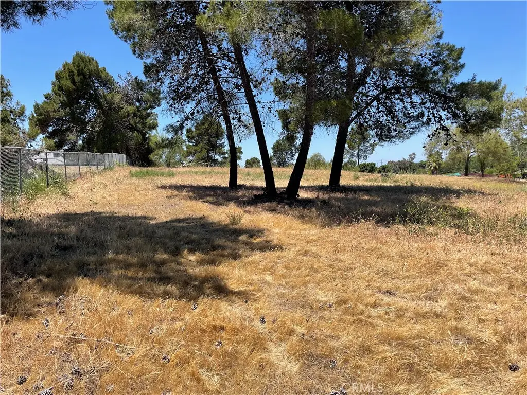 0 Linda Vista Drive, San Marcos, CA 92078 - #1