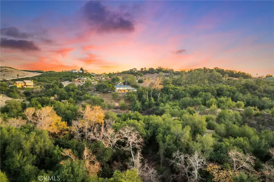 44310 Calle Bernardo, Temecula, CA 92590 - #3