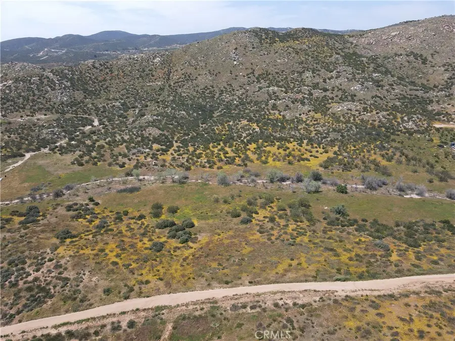 25 Los Altos, Sage, CA 92536 - #2