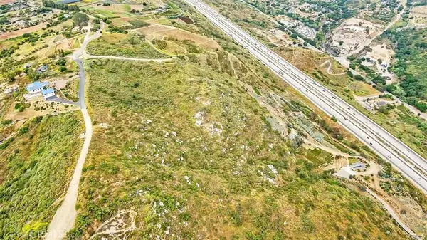 0 Aquaduct Road, Bonsall, CA 92003