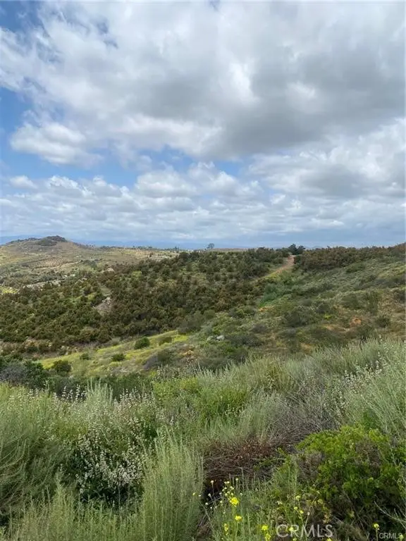 0 Cristo Rey, Bonsall, CA 92003 - #3