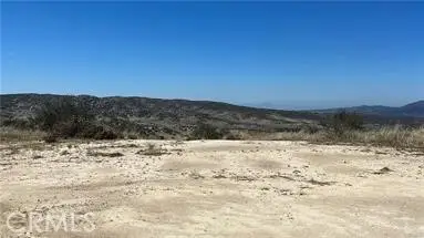 #3