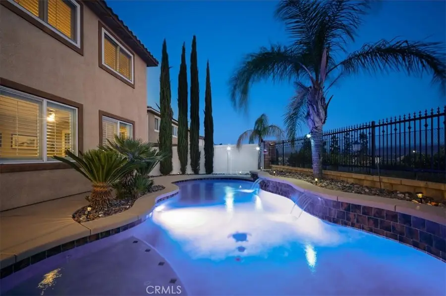 23501 Brigin Place, Murrieta, CA 92562 - Image #2