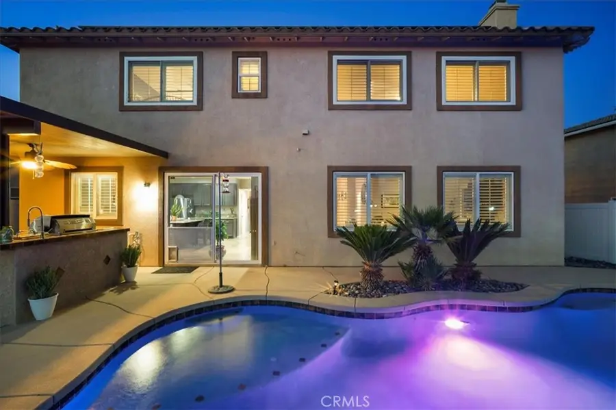 23501 Brigin Place, Murrieta, CA 92562 - Image #3