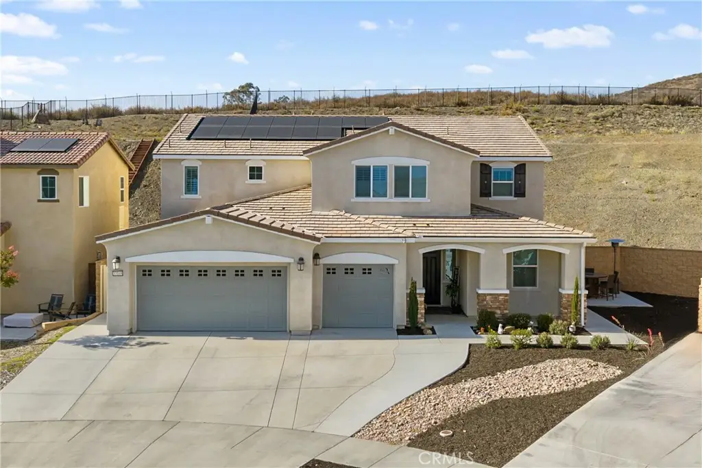 33168 Toledo Bend Court, Winchester, CA 92596 - Image #1