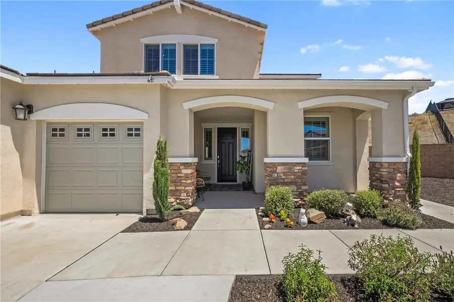 33168 Toledo Bend Court, Winchester, CA 92596 - Image #2