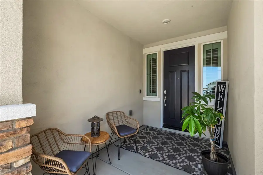 33168 Toledo Bend Court, Winchester, CA 92596 - Image #3