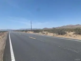 0 National Trails Highway, Newberry Springs, CA 92365