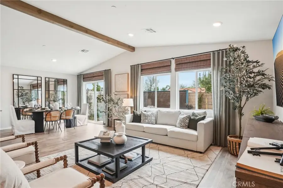 30666 Corte Avila, Winchester, CA 92596 - Image #2