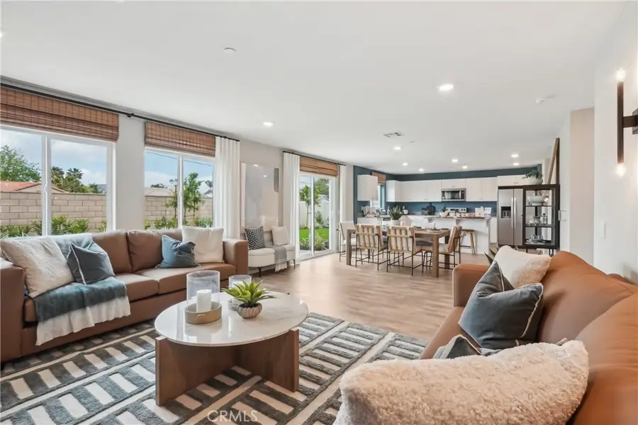 30666 Corte Avila, Winchester, CA 92596 - Image #3