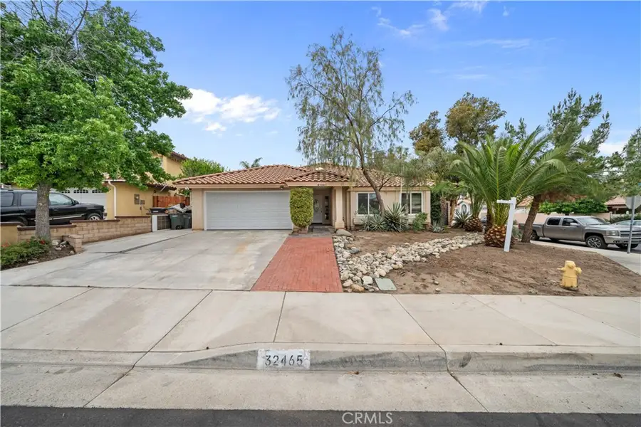 32465 Beechwood Lane, Lake Elsinore, CA 92530 - #2