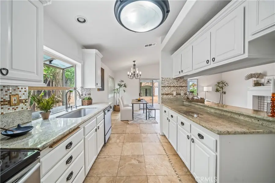 32465 Beechwood Lane, Lake Elsinore, CA 92530 - #3