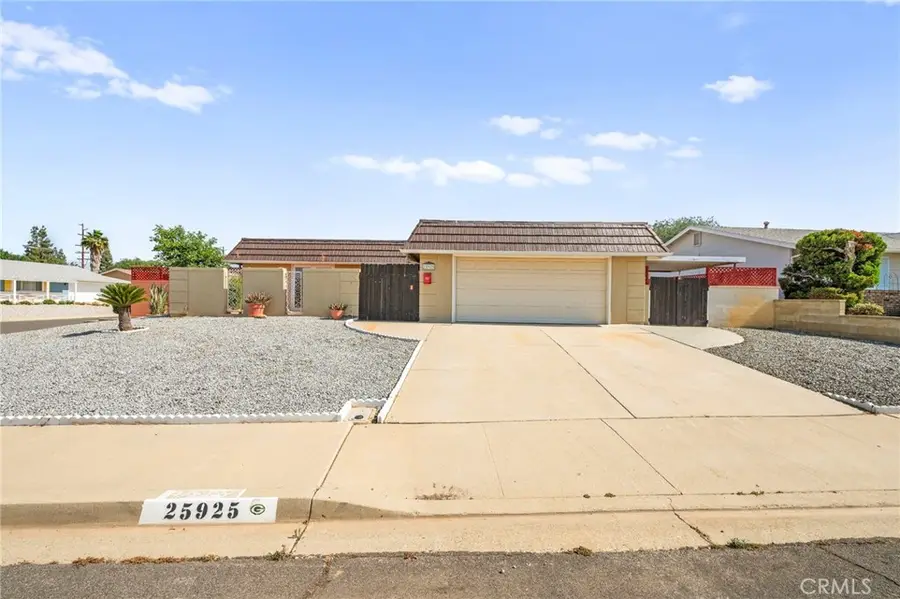 25925 Roanoke Road, Sun City, CA 92586 - Image #2