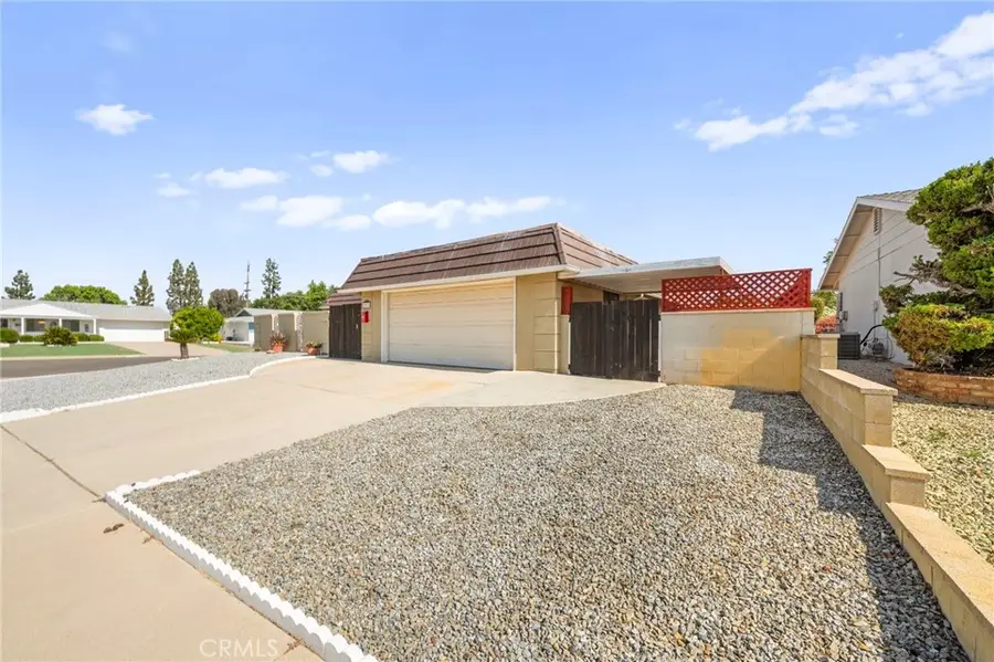 25925 Roanoke Road, Sun City, CA 92586 - Image #3