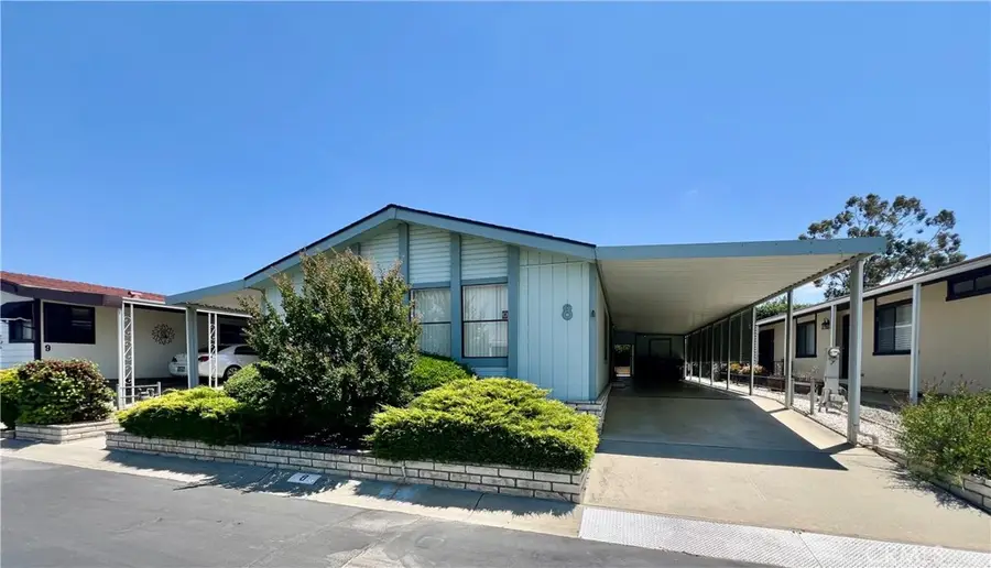 24600 Mountain Ave #8, Hemet, CA 92544 - Image #3