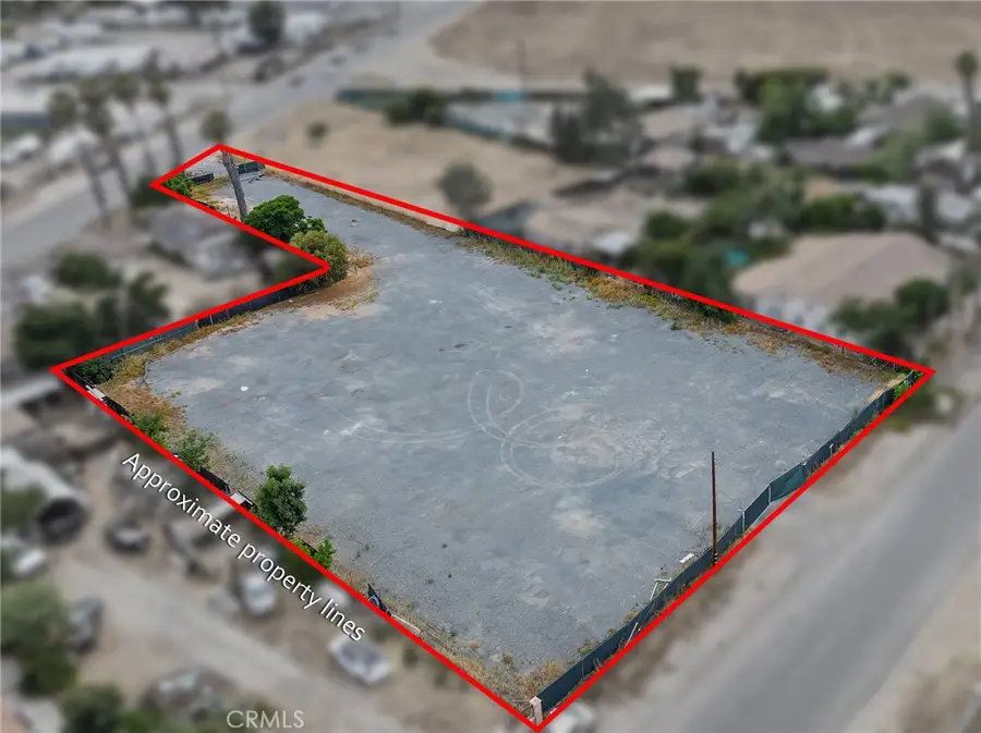 27536 Ethanac Road, Menifee, CA 92585 - #2