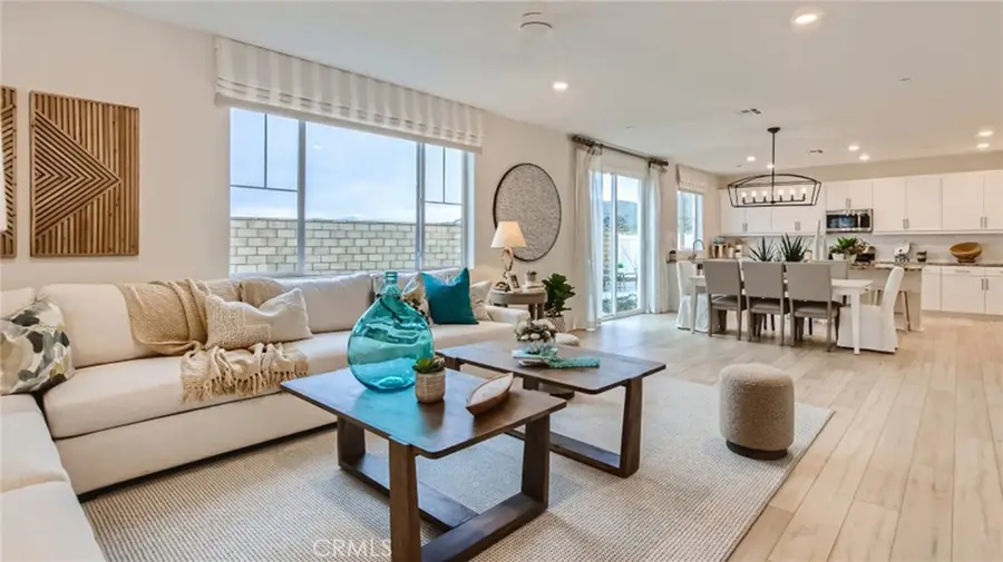 30020 Pomo Canyon Court, Menifee, CA 92585 - #2