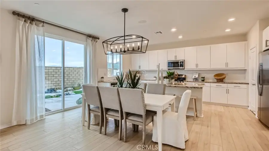 30020 Pomo Canyon Court, Menifee, CA 92585 - #3