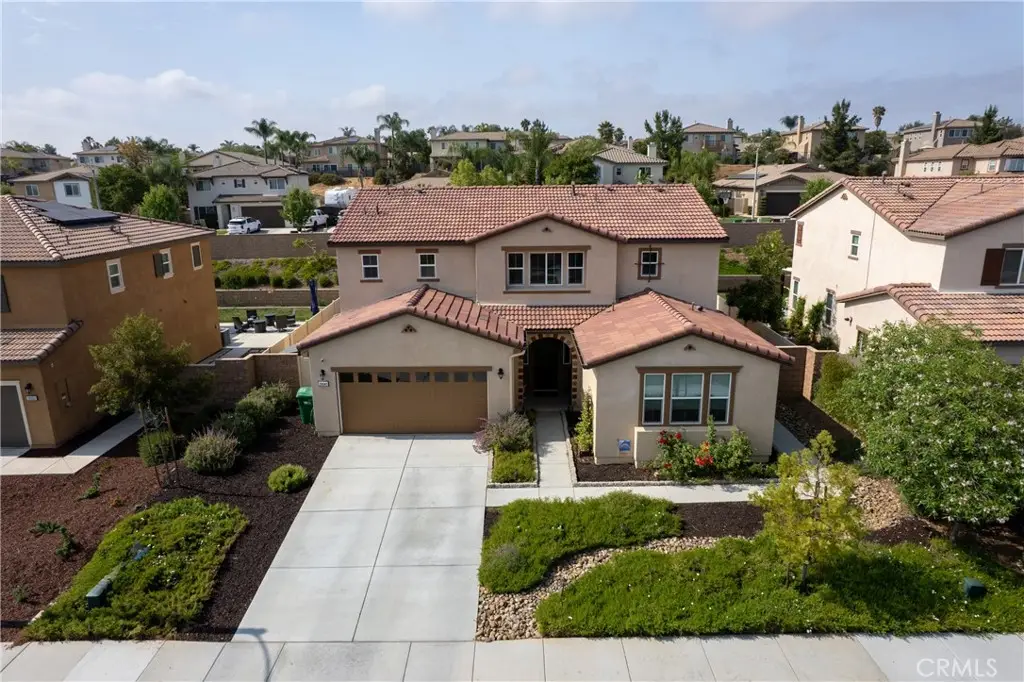 28341 Heather Green Way, Menifee, CA 92584 - Image #1