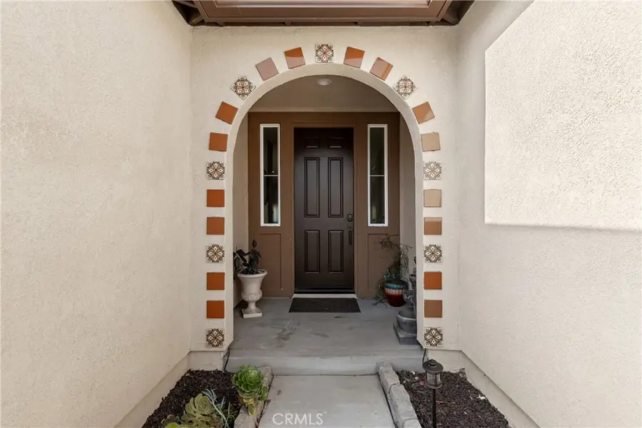 28341 Heather Green Way, Menifee, CA 92584 - Image #2