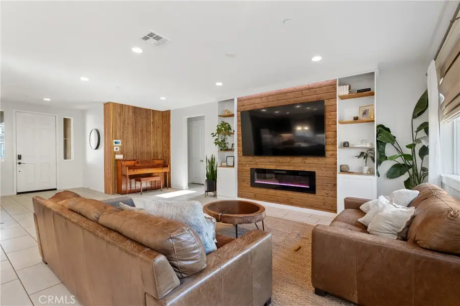 28341 Heather Green Way, Menifee, CA 92584 - Image #3